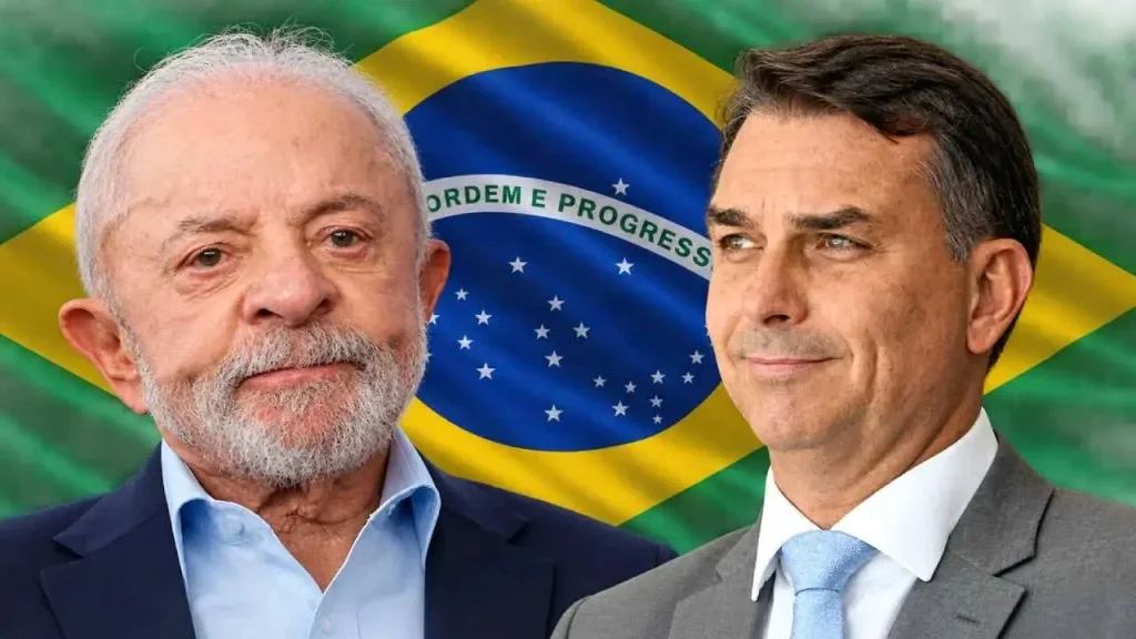lula_bolsonaro_web