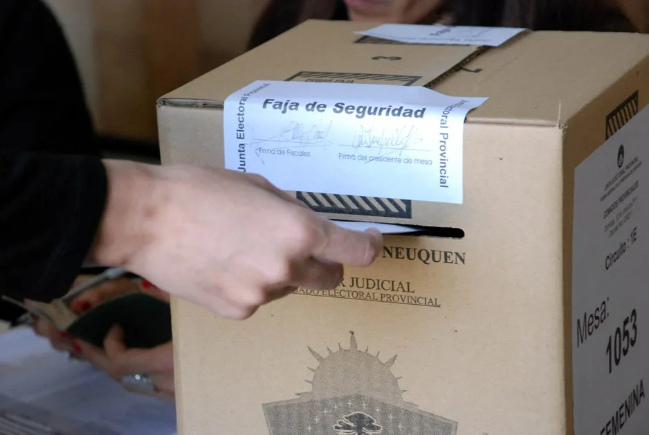 nqn-elecciones-2011-4-2