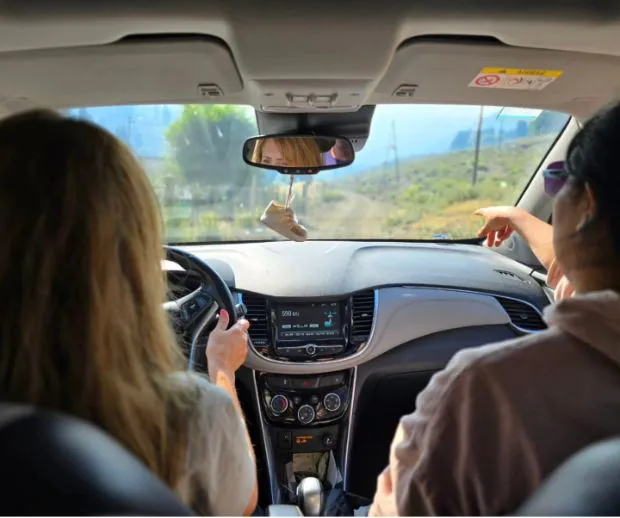 WhatsApp Image 2025-02-16 at 14.59.49