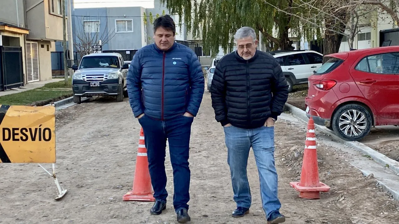 f1280x720-607987_739662_5050