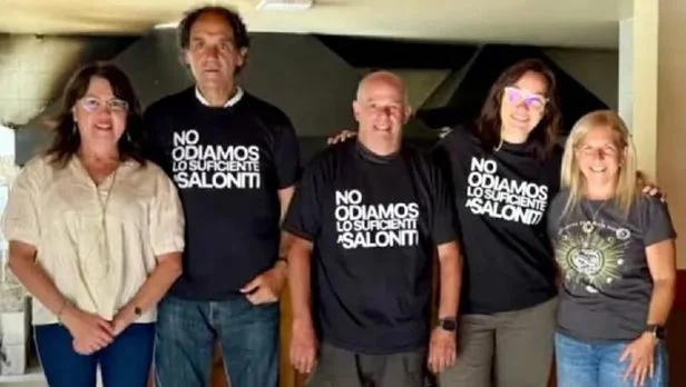 WhatsApp Image 2026-02-25 at 10.16.41