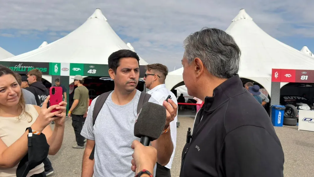 WhatsApp Image 2026-03-29 at 18.04.12