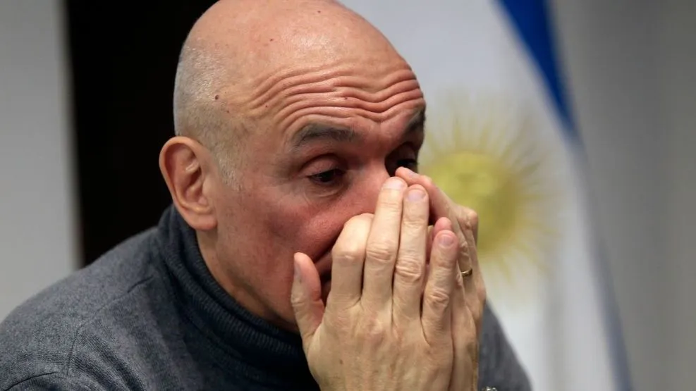 jose-luis-espert-2113461