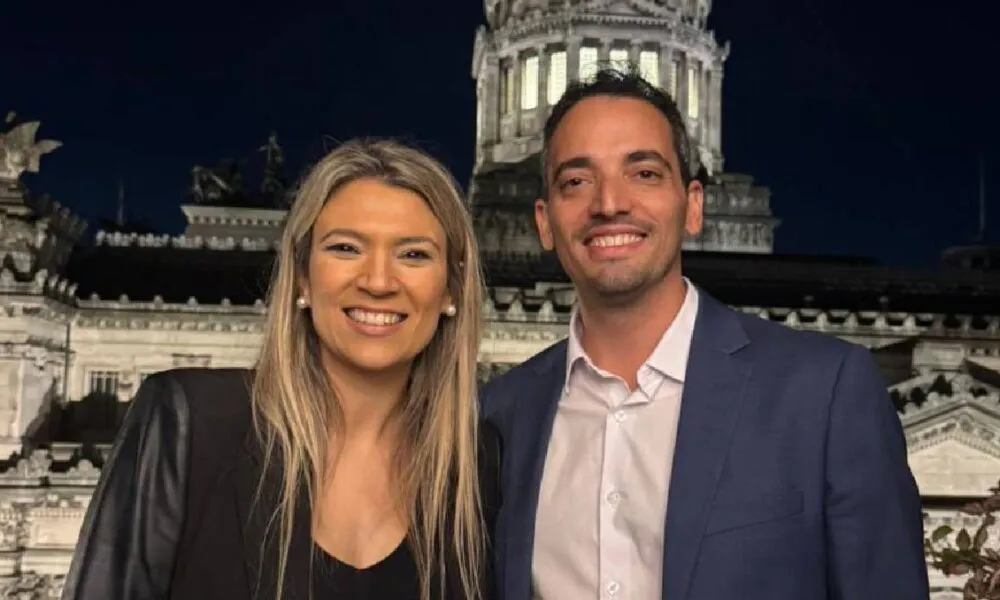 G_aston-Riesco-y-Nadia-Marquez-1000x600