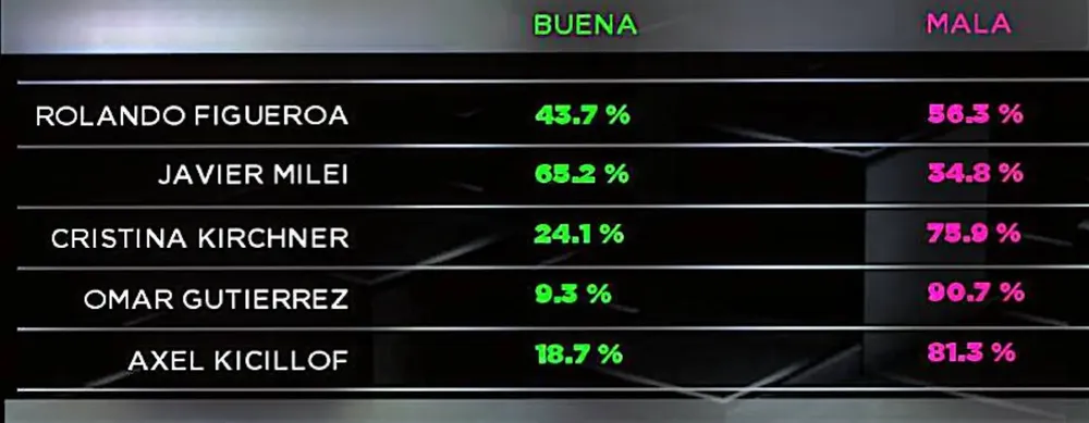 Captura de pantalla 2025-06-25 a la(s) 21.41.58