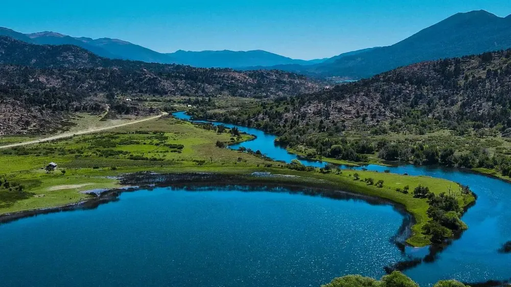 9_fotocampo_gr_1647977569