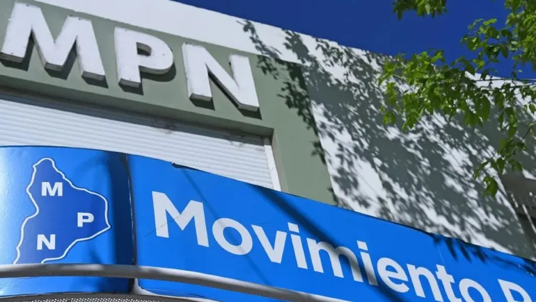 mpn-seccionaljpg.jpg