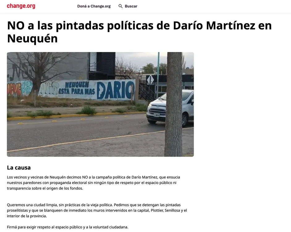 Diseño sin título-13