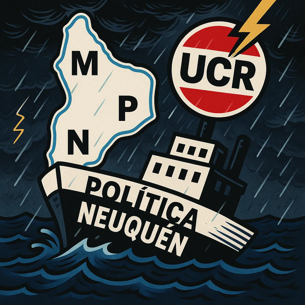 mpnucr