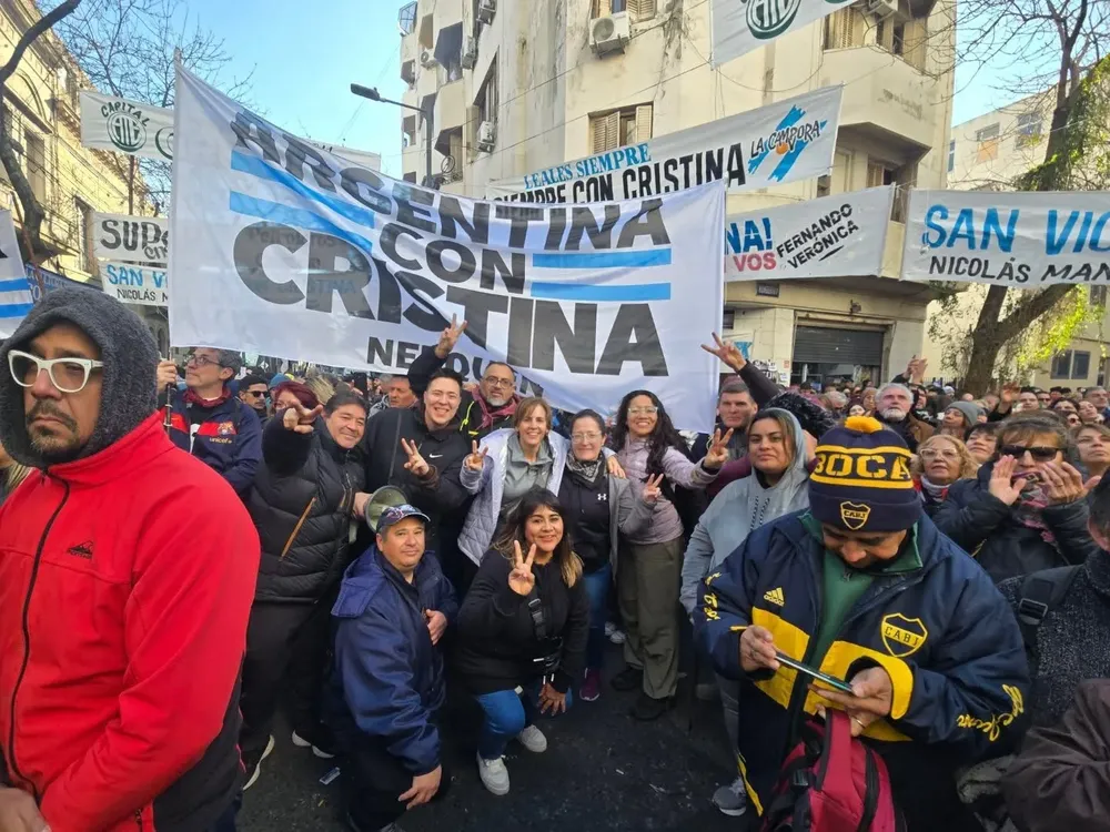 WhatsApp Image 2025-06-20 at 21.47.52