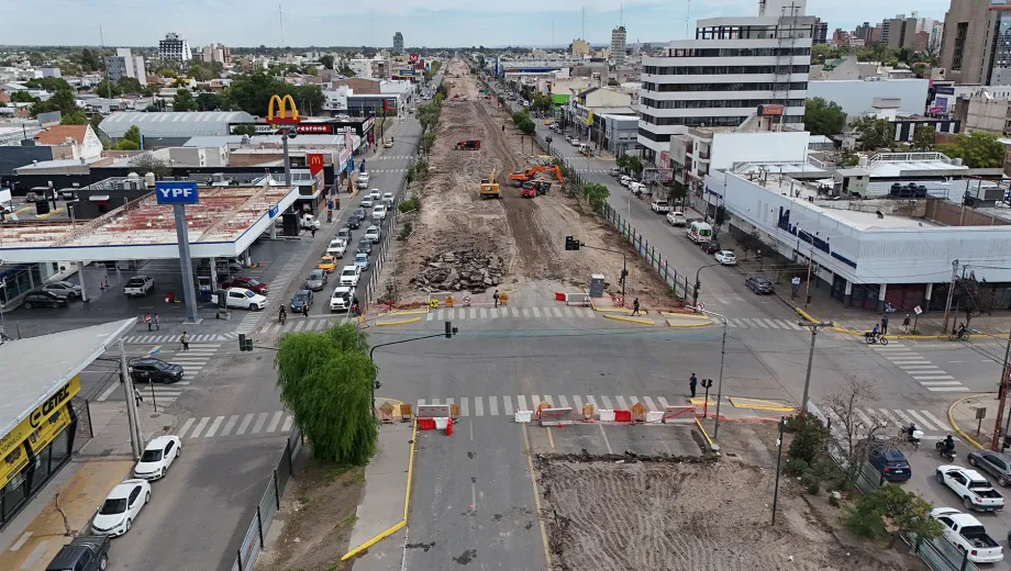 Neuquen-Obras-de-la-avenida-Mosconi