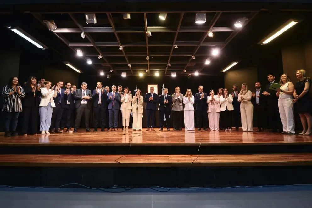 WhatsApp Image 2025-12-04 at 19.07.52