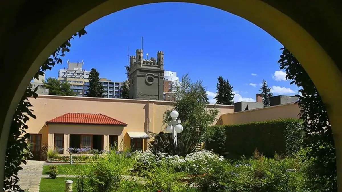 casa-gobiernojpg.jpg