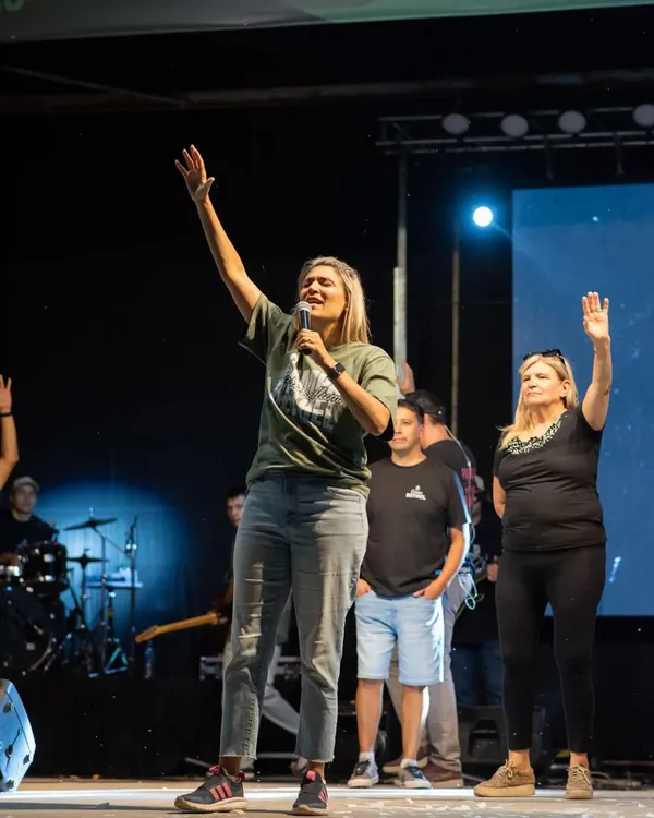 481021510_18261734221286985_5180500110202865165_n