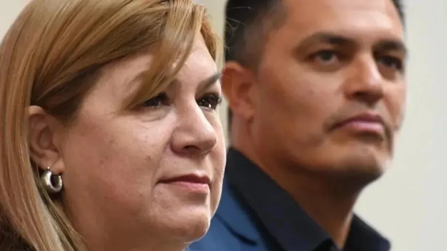 564776579_18158609281390236_8131649824975253267_n