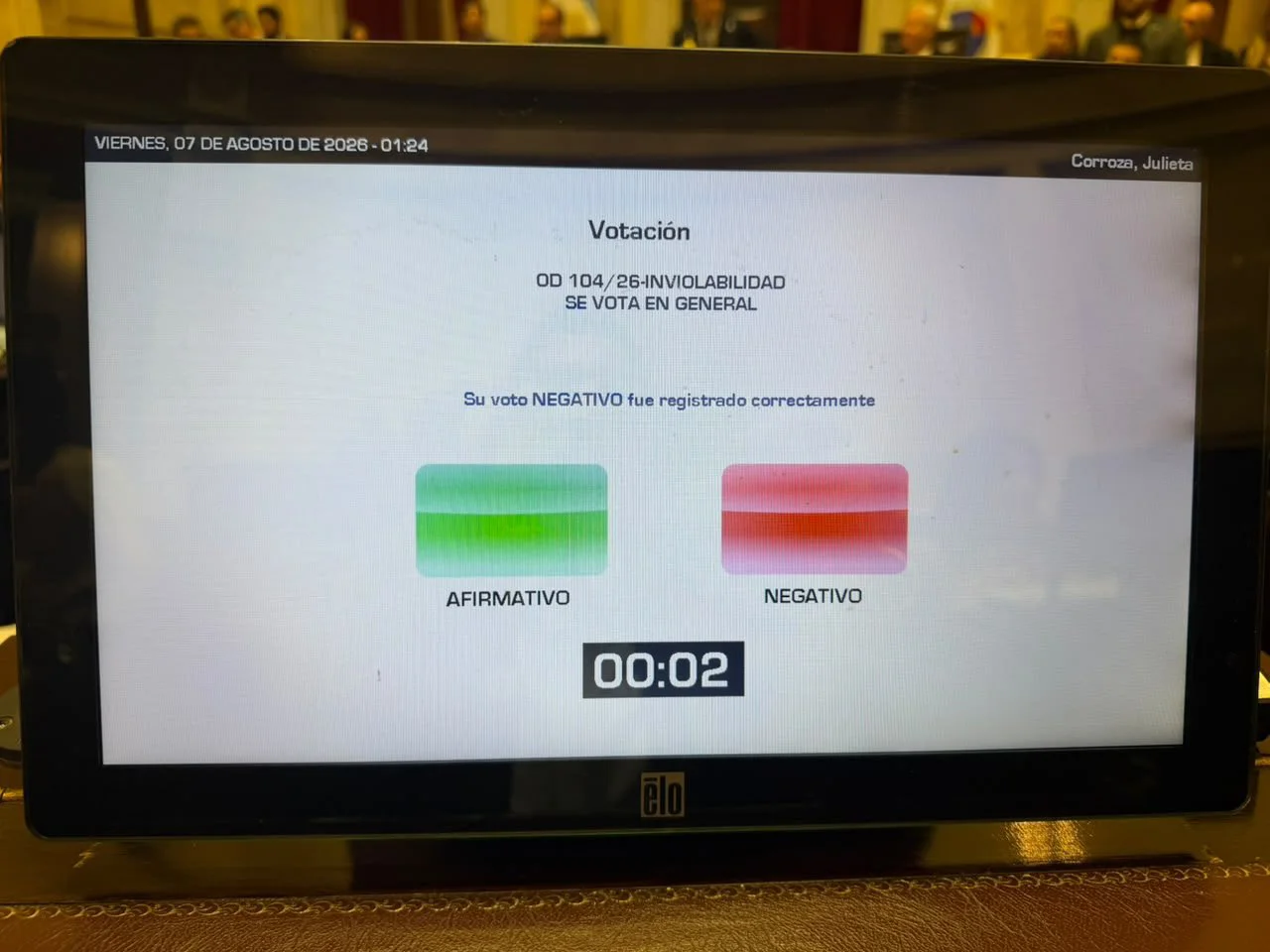 HPF7VXMXUAABdhD