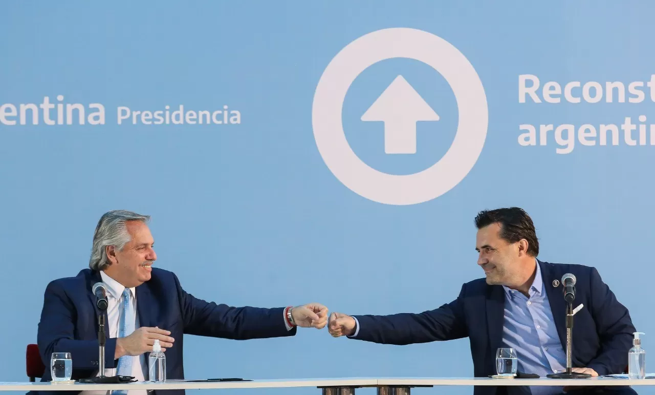 alberto-fernandez-dario-martinez