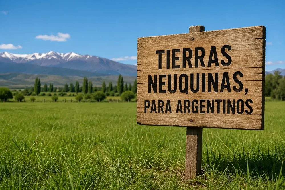 tierra