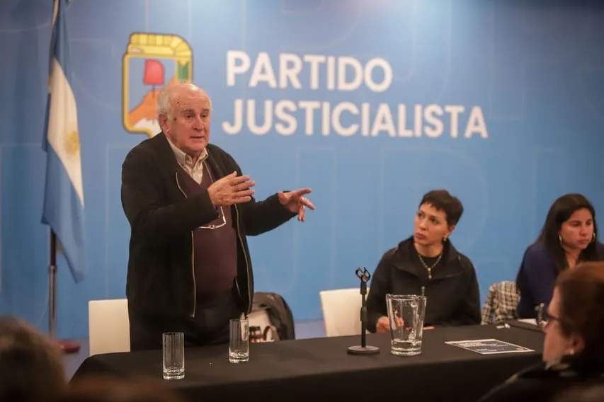 WhatsApp Image 2025-09-09 at 19.24.48