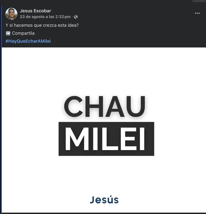 Captura de pantalla 2025-09-01 a la(s) 13.11.00
