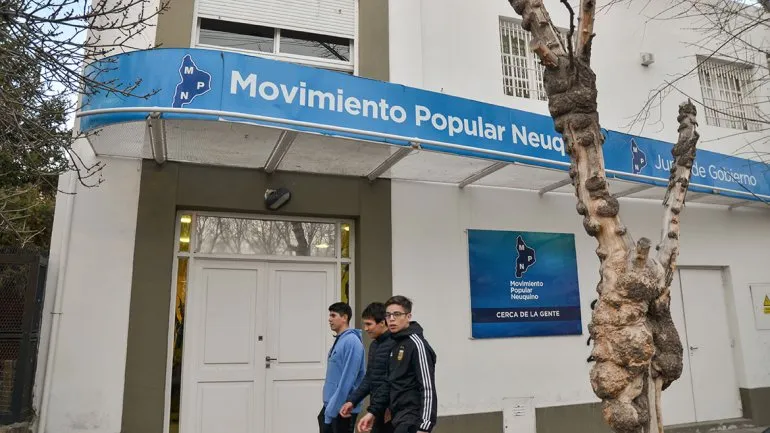 mpn.jpg-2