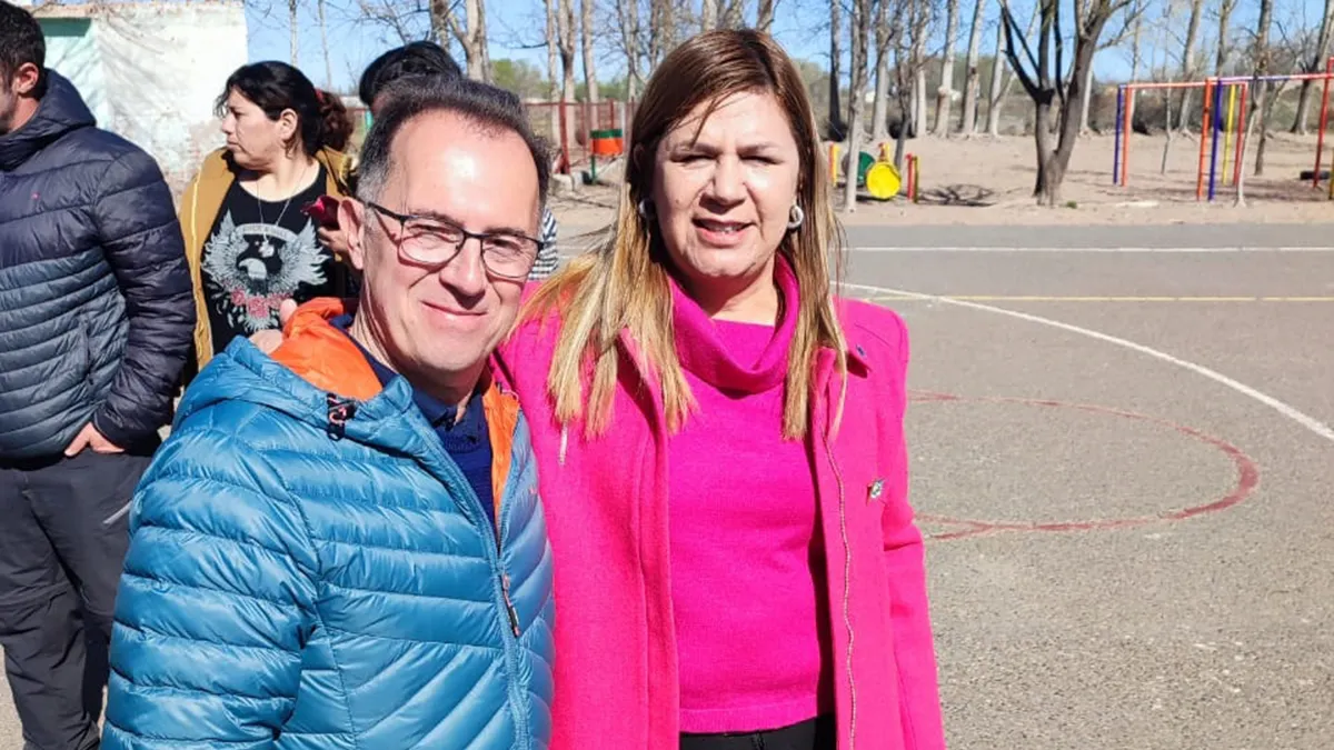 bertolini-ruiz-plottierjpg.jpg