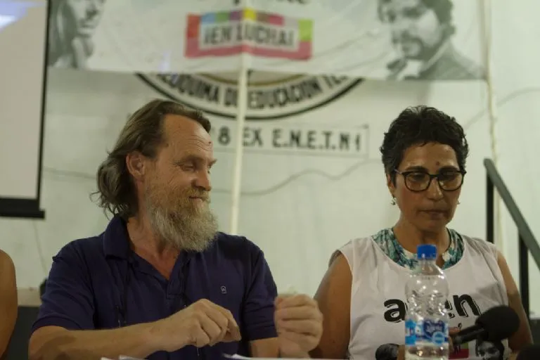 f768x1-590413_590540_5050-2