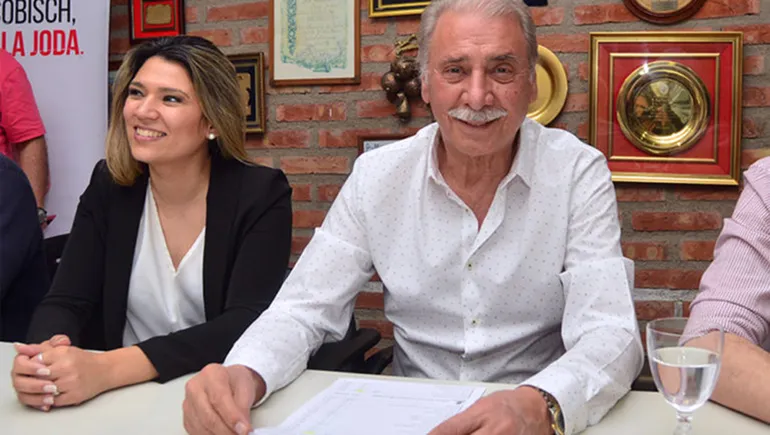 nadia-marquez-jorge-sobisch