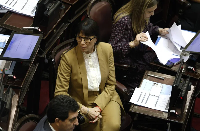 Julieta Corroza Zona Fria