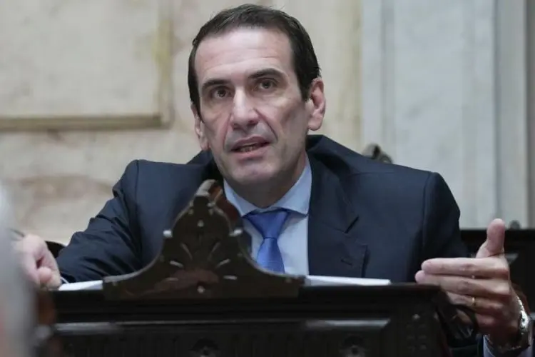 Pablo-Cervi-en-el-recinto