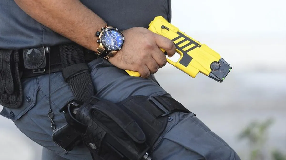 taser-4-e1547633039490jpg.jpg