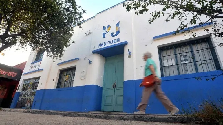 pj-neuquenwebp.png-2