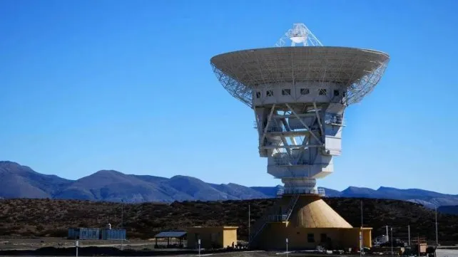 base-espacial-china-neuquen-1jpg