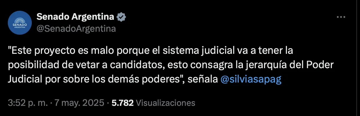 Captura de pantalla 2025-05-08 a la(s) 11.33.02