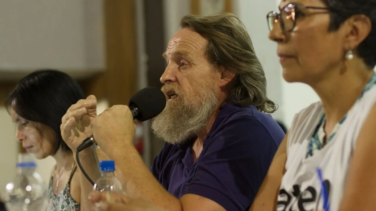 aten-elecciones-mayo-2025