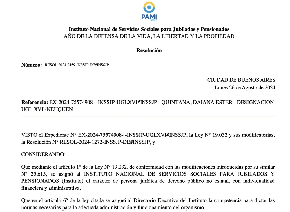 Captura de pantalla 2025-06-06 a la(s) 16.48.03
