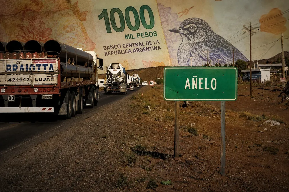 Añelo