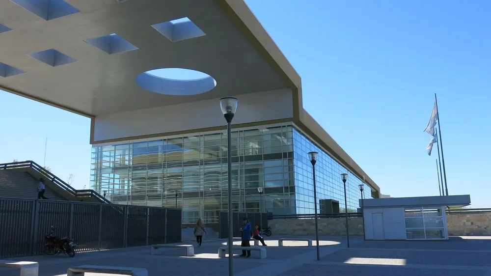 poder-judicial-neuquen