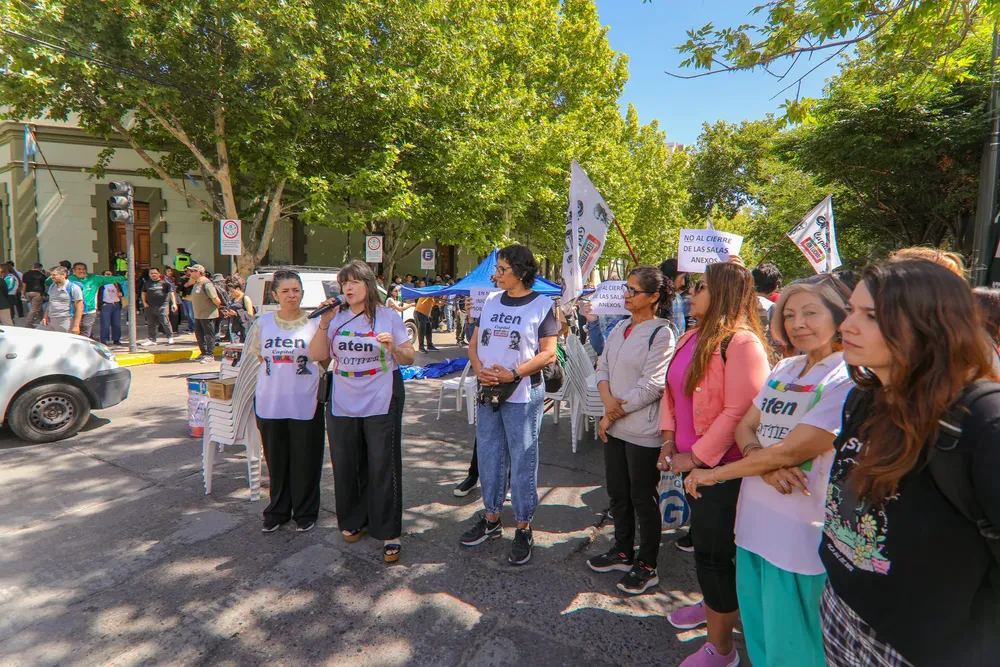 574334143_859754566573890_7950309740955435815_n