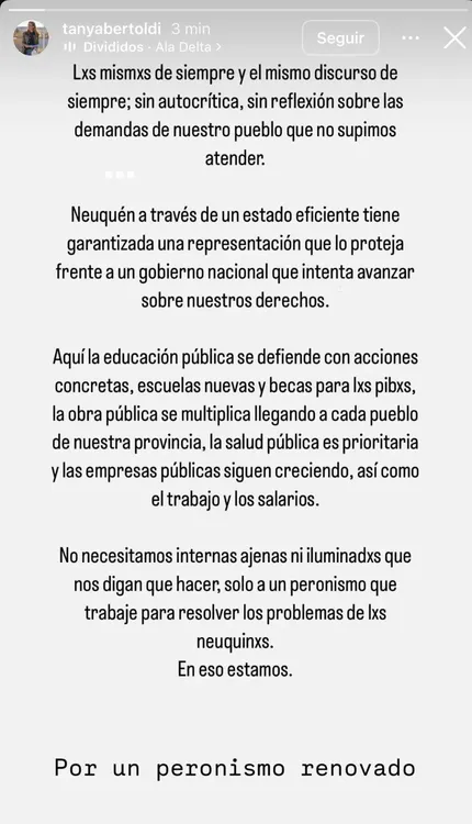 WhatsApp Image 2025-03-16 at 20.14.55