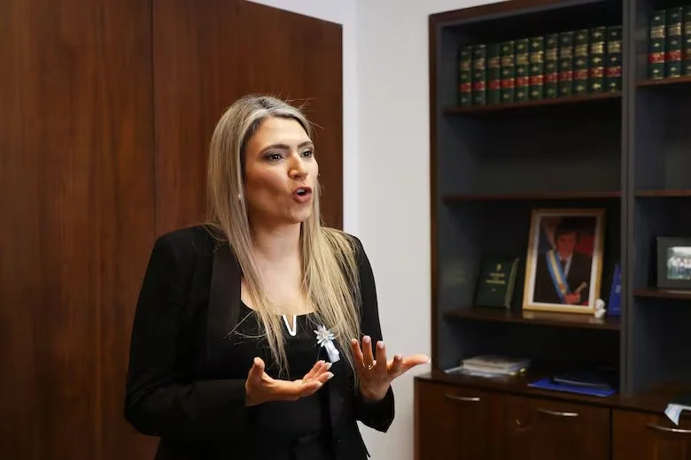 nadia-marquez-la-nacion-web-3