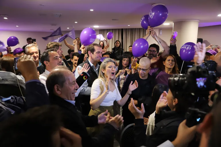 nadia-marquez-electa-senadora-la-libertad-avanza-4.jpg