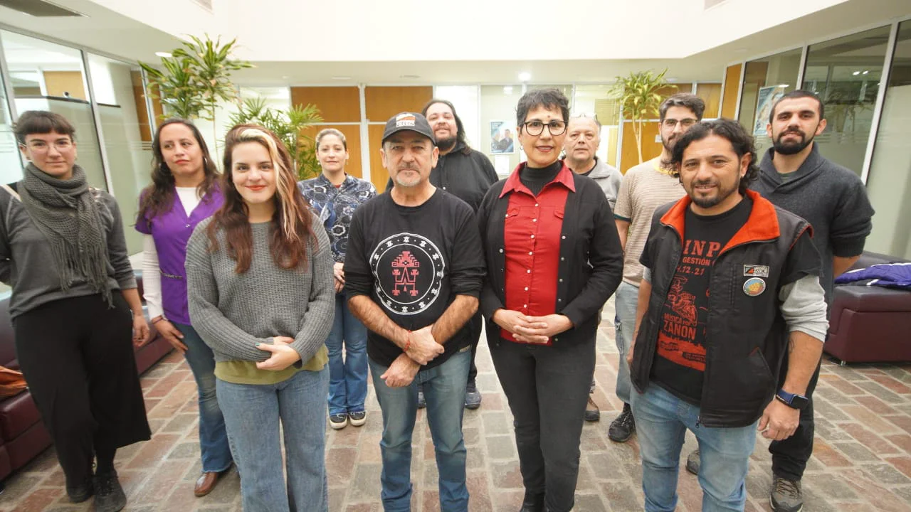 WhatsApp Image 2026-03-23 at 11.33.03