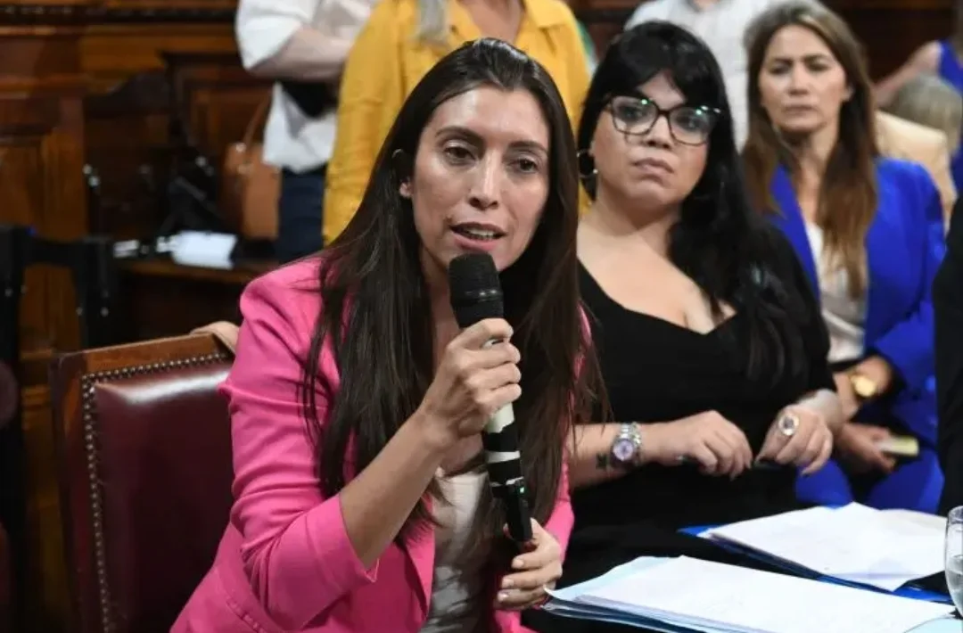 IMG-1b13b5b0-1f23-4cdf-9ea9-92c9f0f0ea5c