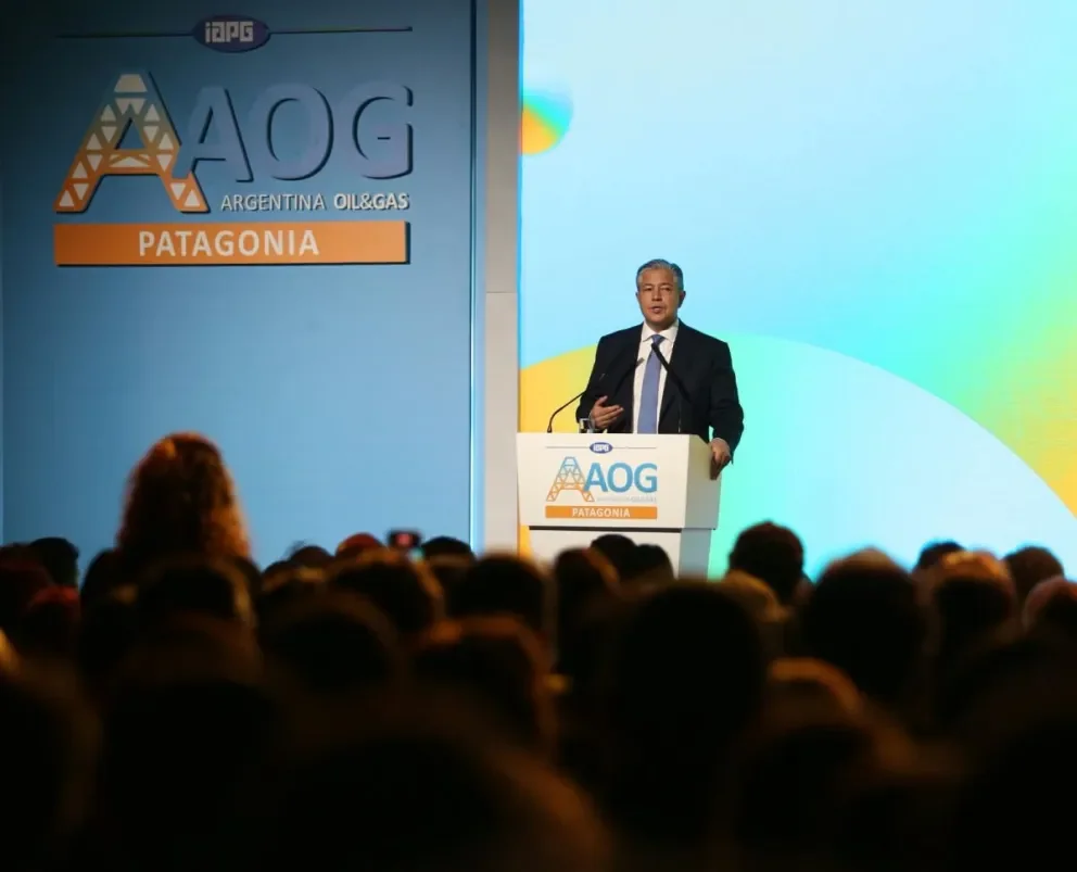 Figueroa_AOG2026