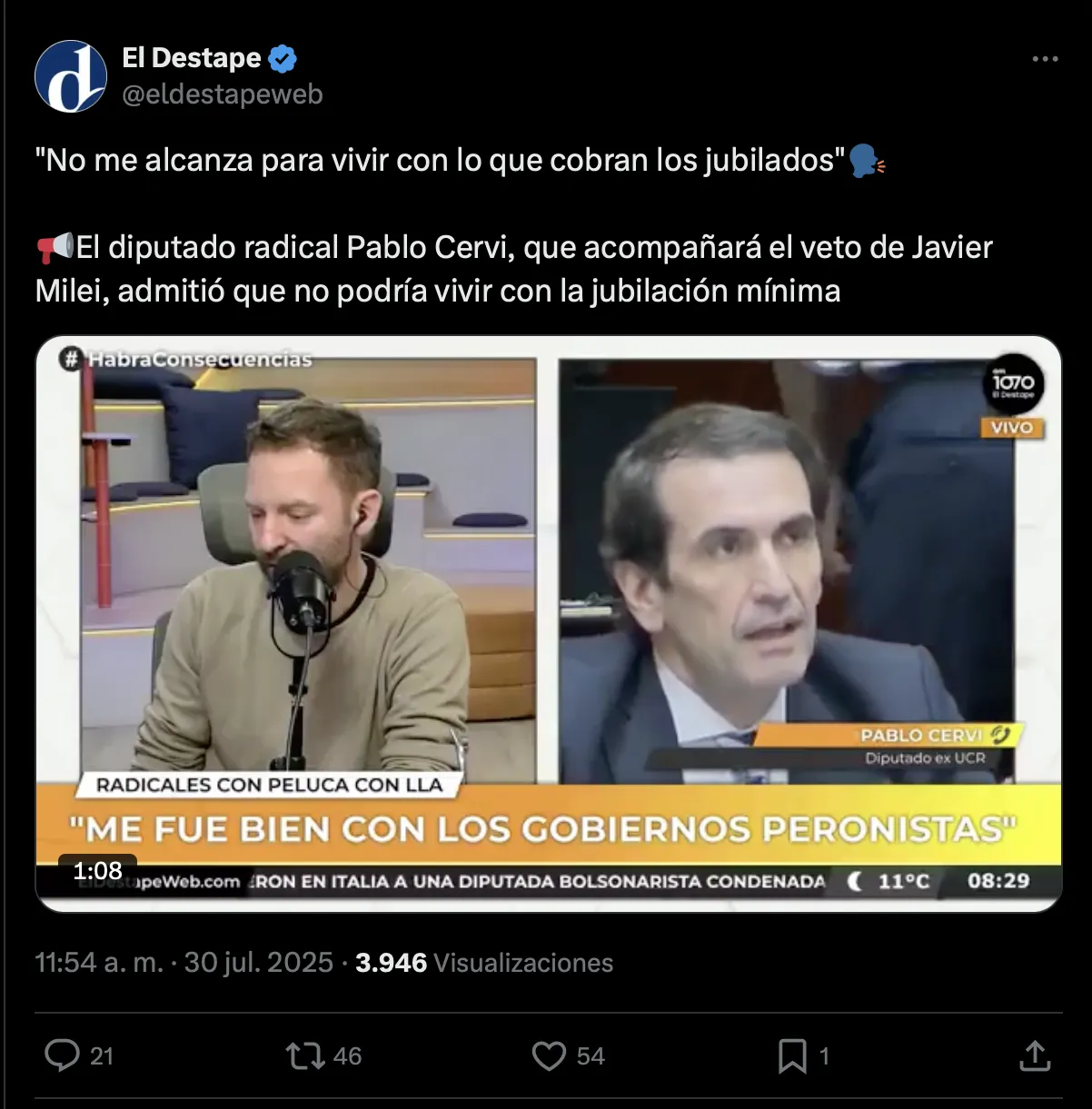 Captura de pantalla 2025-07-31 a la(s) 14.50.06