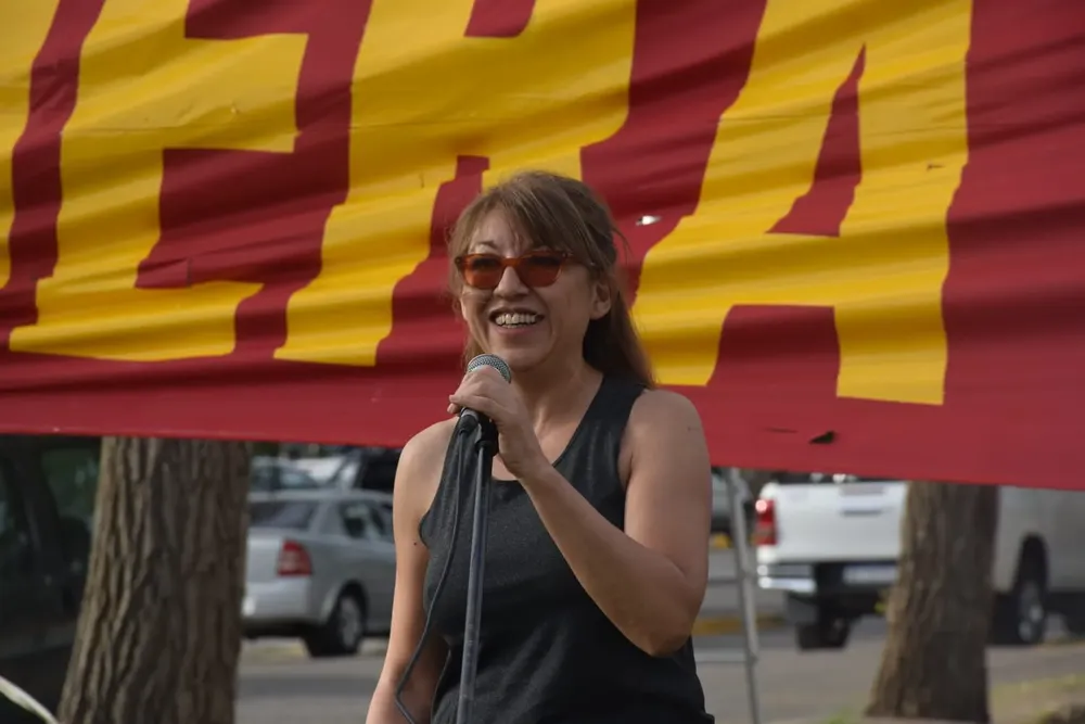 467293344_1116750867122412_2399129090045386796_n