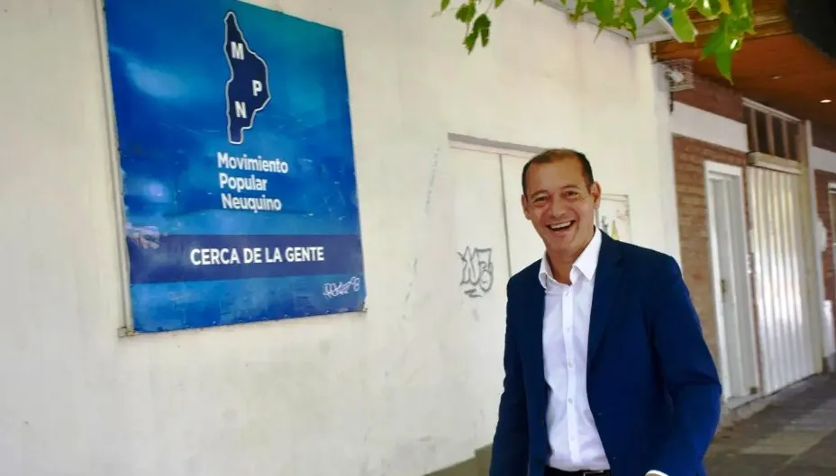 WhatsApp Image 2025-02-03 at 09.12.14 (1)