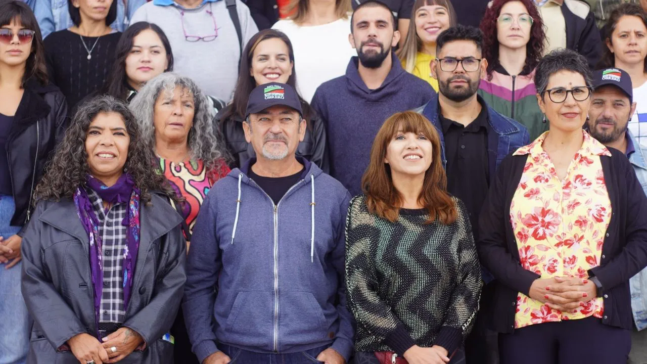 f1280x720-589393_721068_5050