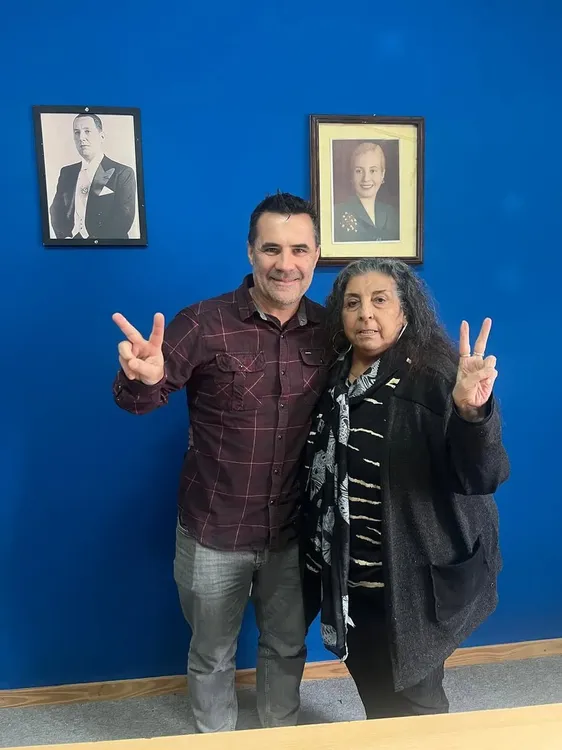 527345705_18393697372188094_4522298339425463678_n